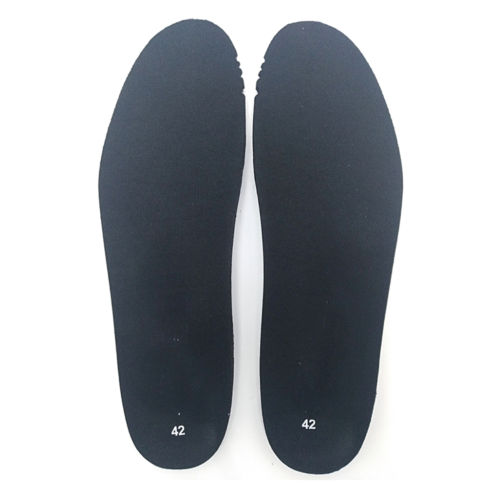 Cycling In City - Hyper Cycling City Cycling Innersole Footbed