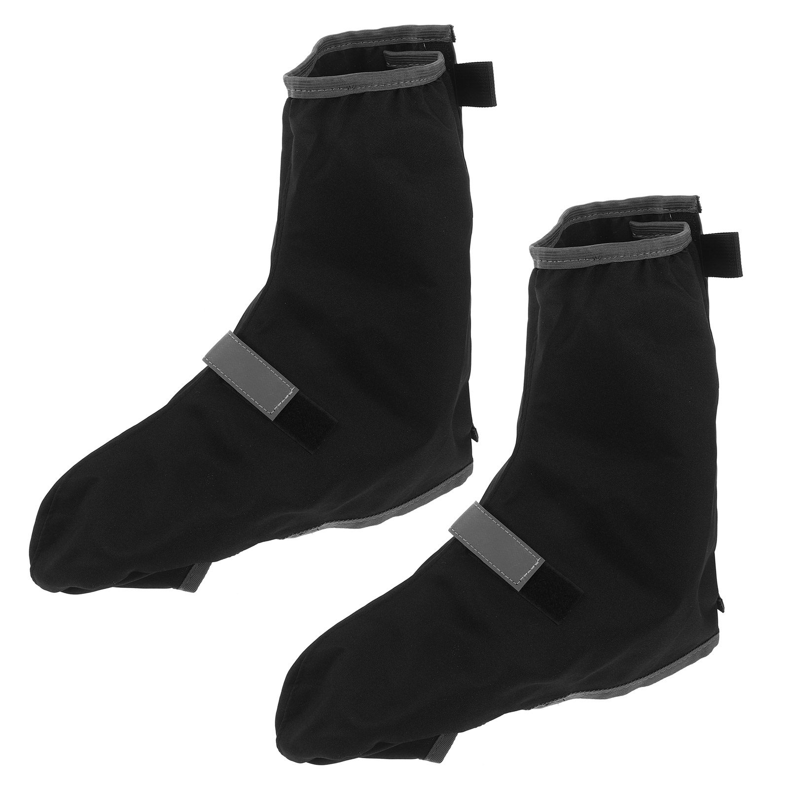 Cycling Commute Rain - 1Pair Waterproof Cycling Shoe Covers Rain