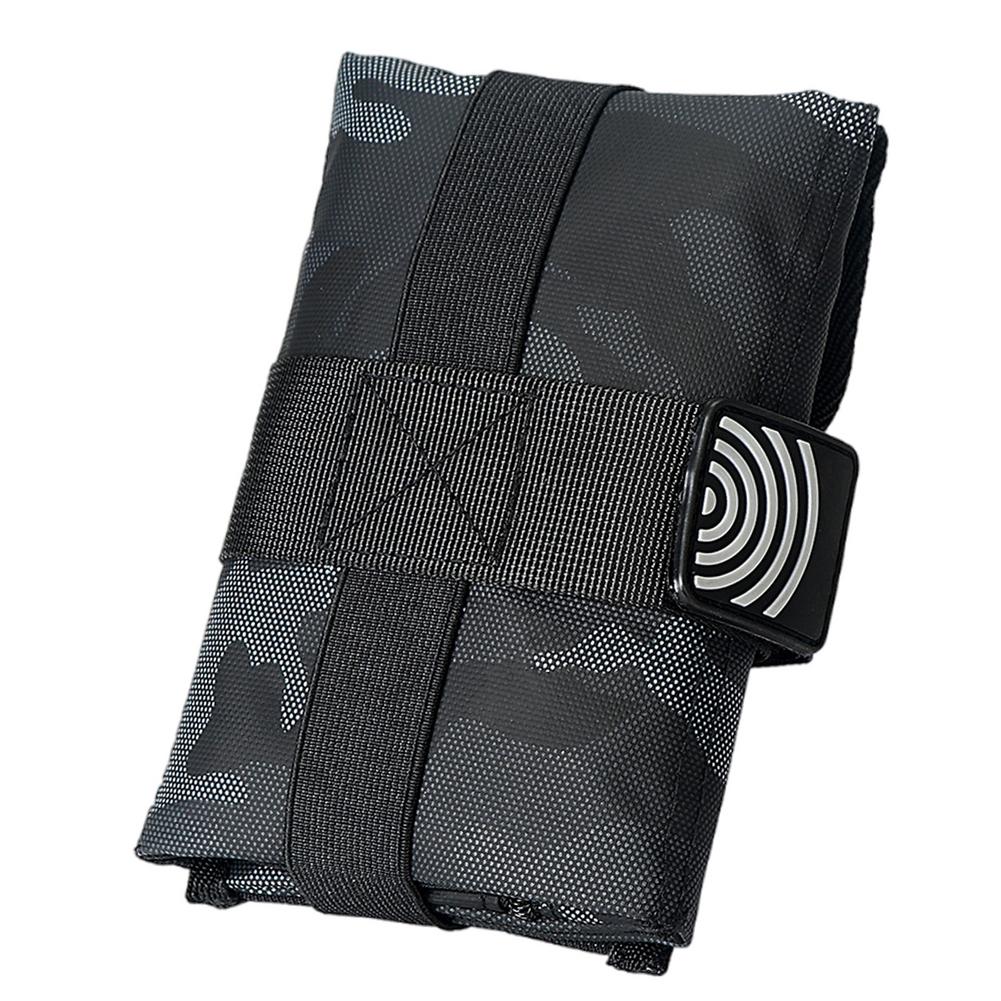 Saddle Bag Under Seat - Cycling Saddle Bag Bicycle Bag Bike
