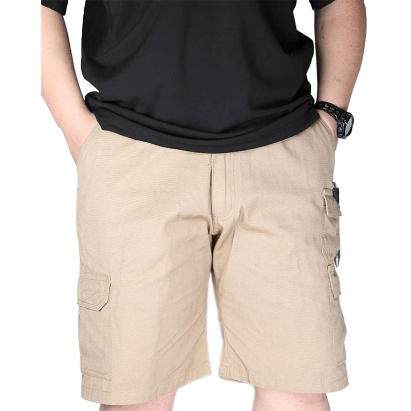 Cycling Commute Shorts - Emersongear BDU Tactical Shorts CB Outdoor