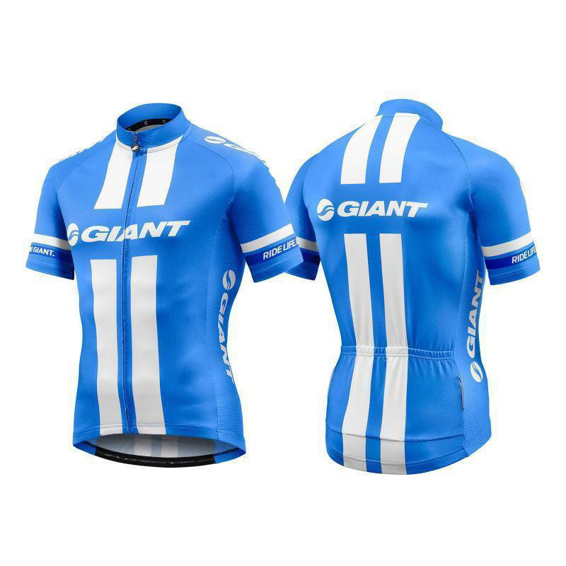 Cycling Commute Shorts - 2026 Men's Cycling Jersey Bib Strap