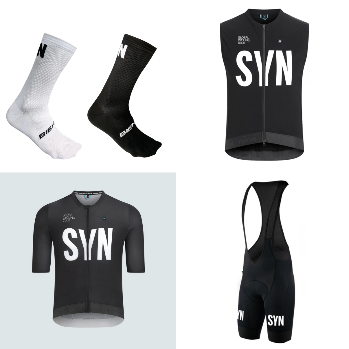 Cycling Commute Shorts - Summer short sleeve Bicycle suit 2026