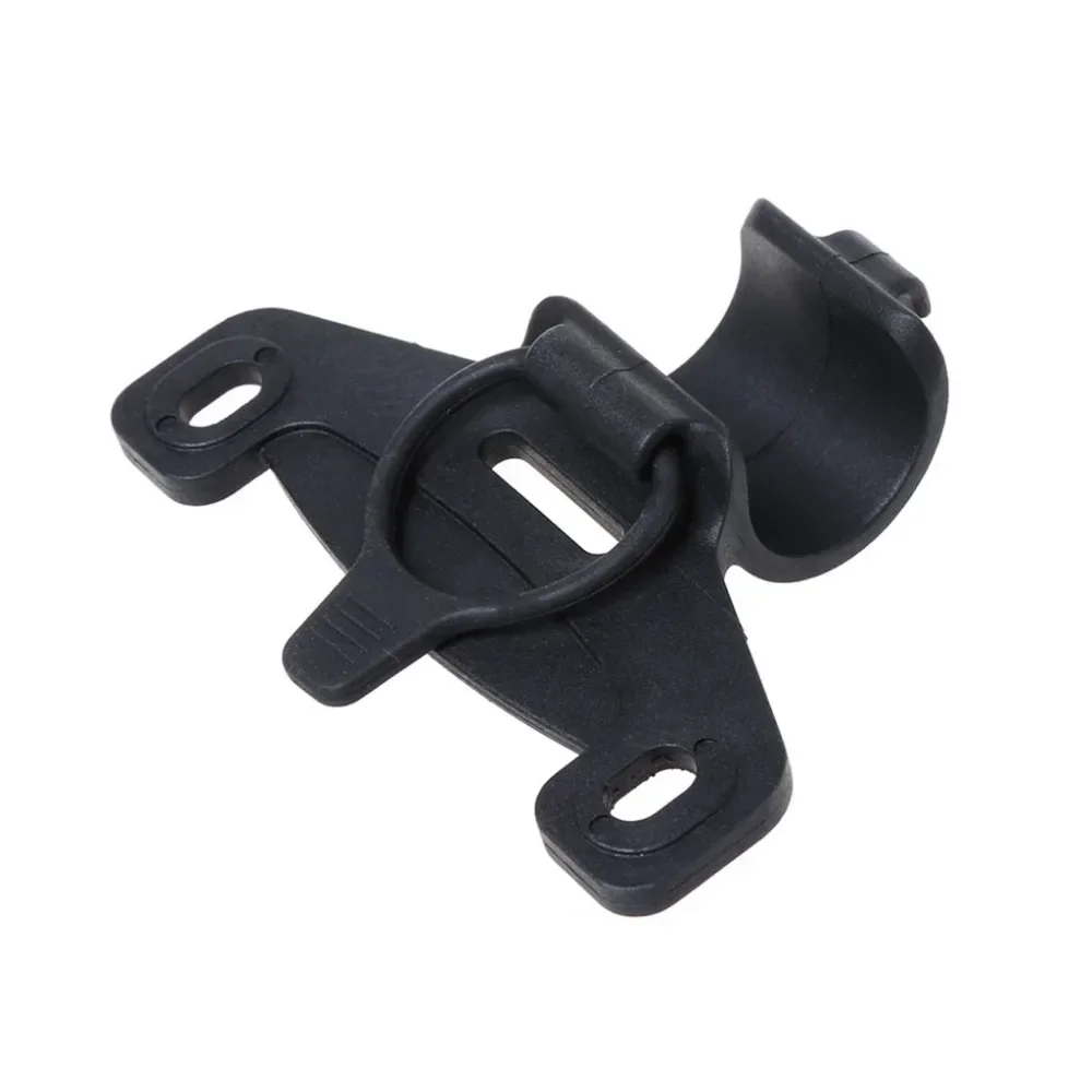 Bike Pump Frame Mount - 1PC Universal CO2 Inflator Bike Accessories