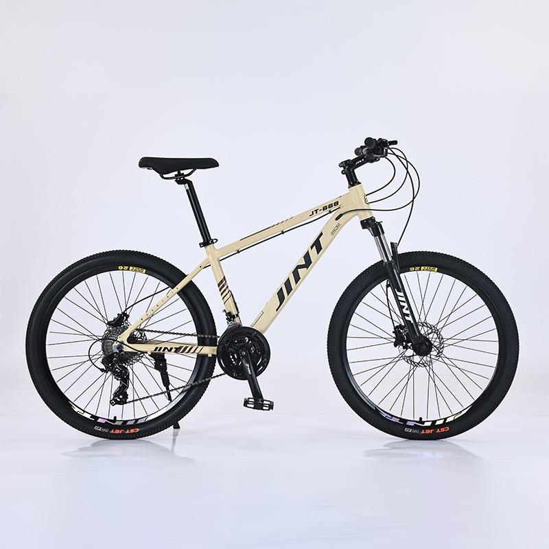 Commuter Biking - Wholesale Aluminum Alloy 26 Inch Commuter