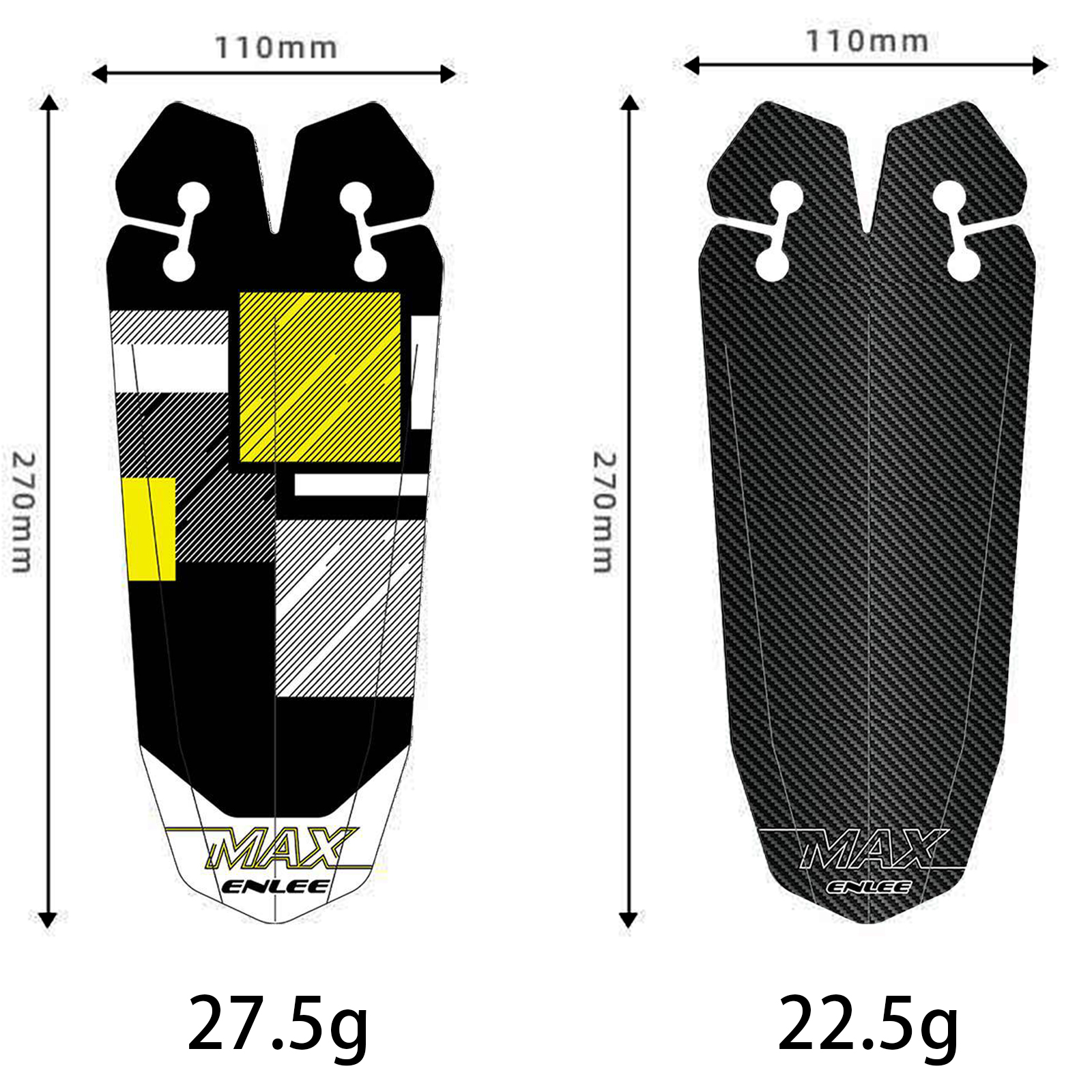 2025 ENLEE Road MTB Saddle Win - Commuting By Bike ulasan dan harga