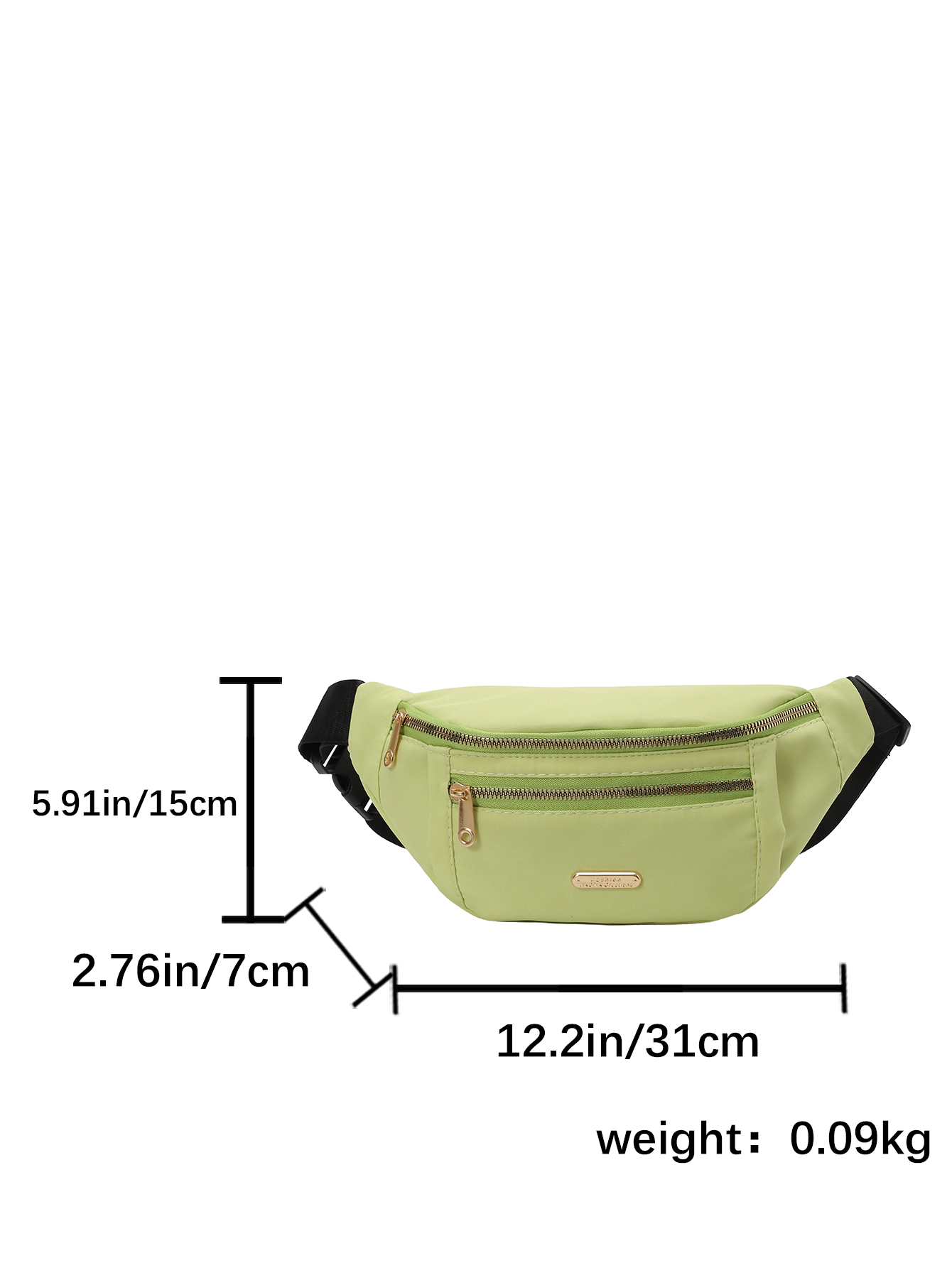 Fashion Casual Solid Color Wom - Cycling Commute ulasan dan harga