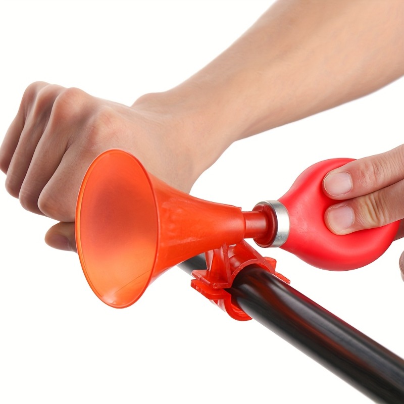 Children Bikes Loud Bell Bicyc - Bell Handlebar Ring ulasan dan harga