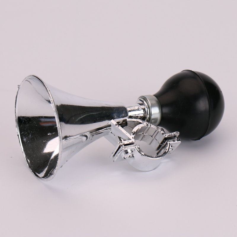 Children Bikes Loud Bell Bicyc - Bell Handlebar Ring ulasan dan harga