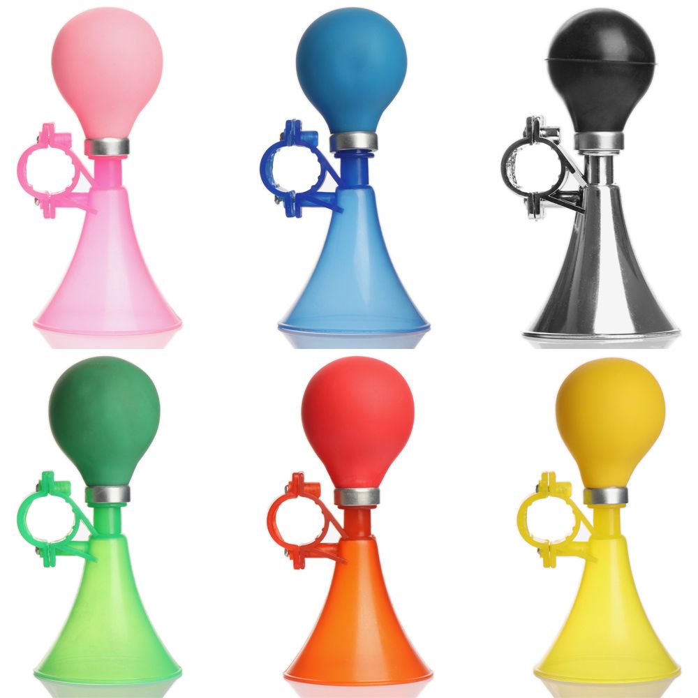 Children Bikes Loud Bell Bicyc - Bell Handlebar Ring ulasan dan harga