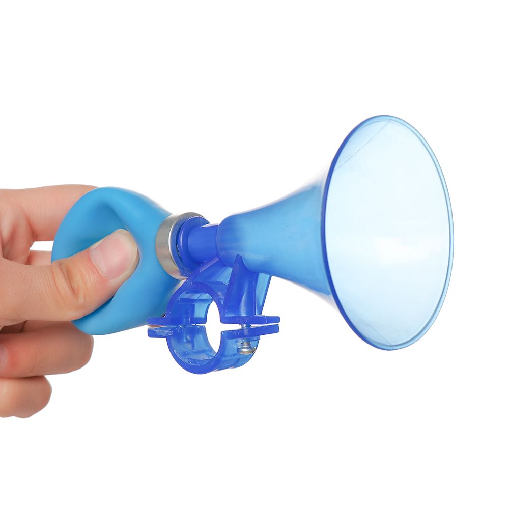 Children Bikes Loud Bell Bicyc - Bell Handlebar Ring ulasan dan harga