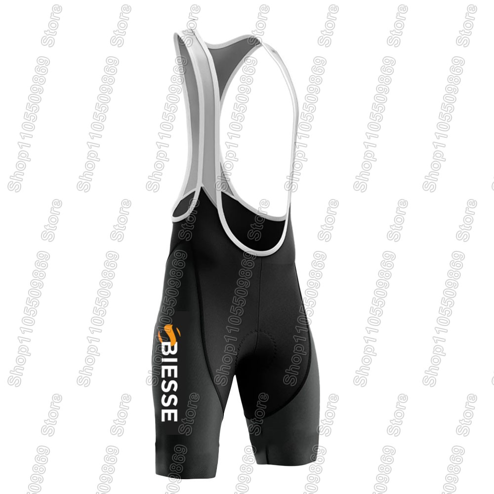 Team Biesse 2026 Cycling Jerse - Cycling Commute Shorts ulasan dan harga