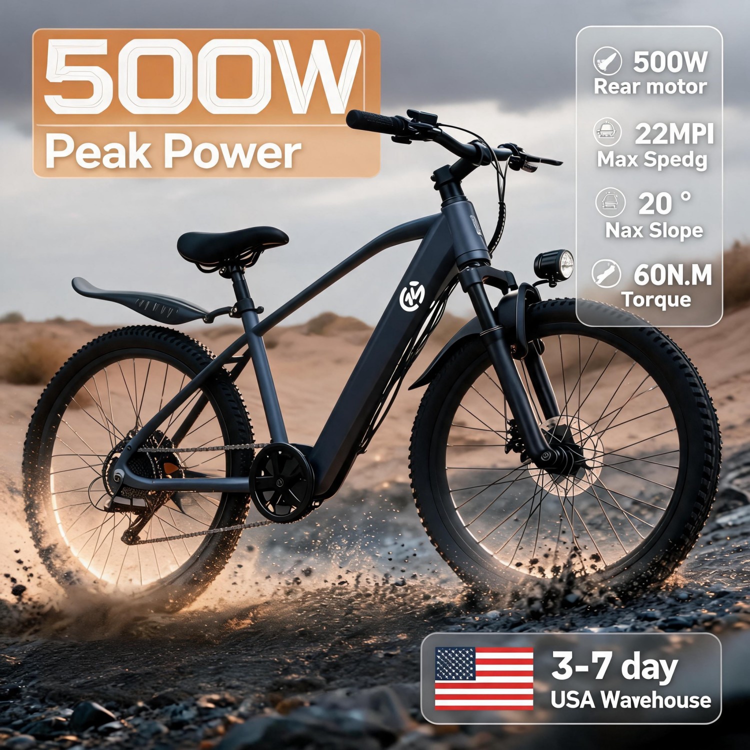 Cyber Monday electric bike all - Cycling Commute ulasan dan harga
