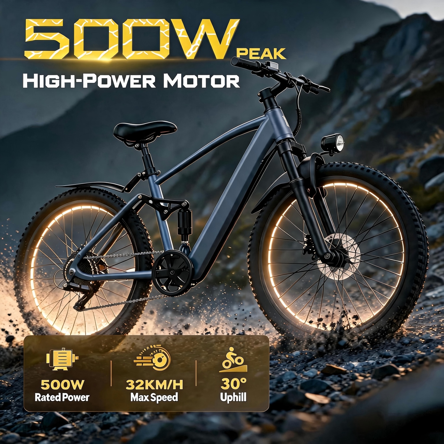 Cyber Monday electric bike all - Cycling Commute ulasan dan harga