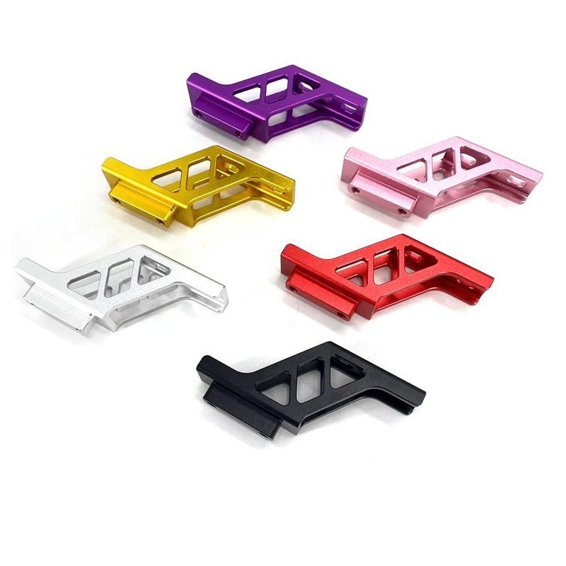 For Brompton Bike Racks Front  - Cargo Rack Aluminum ulasan dan harga