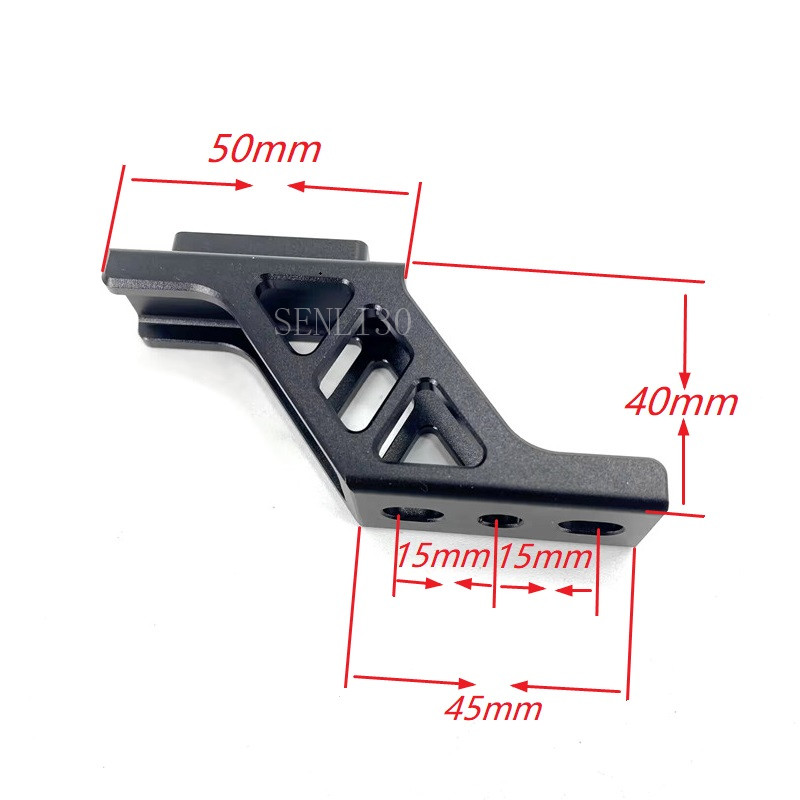 For Brompton Bike Racks Front  - Cargo Rack Aluminum ulasan dan harga