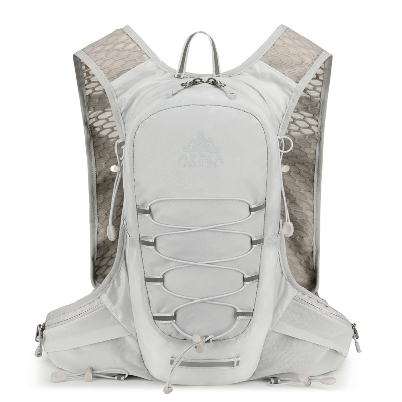 Azela Lightweight Breathable O - Cycling In City ulasan dan harga