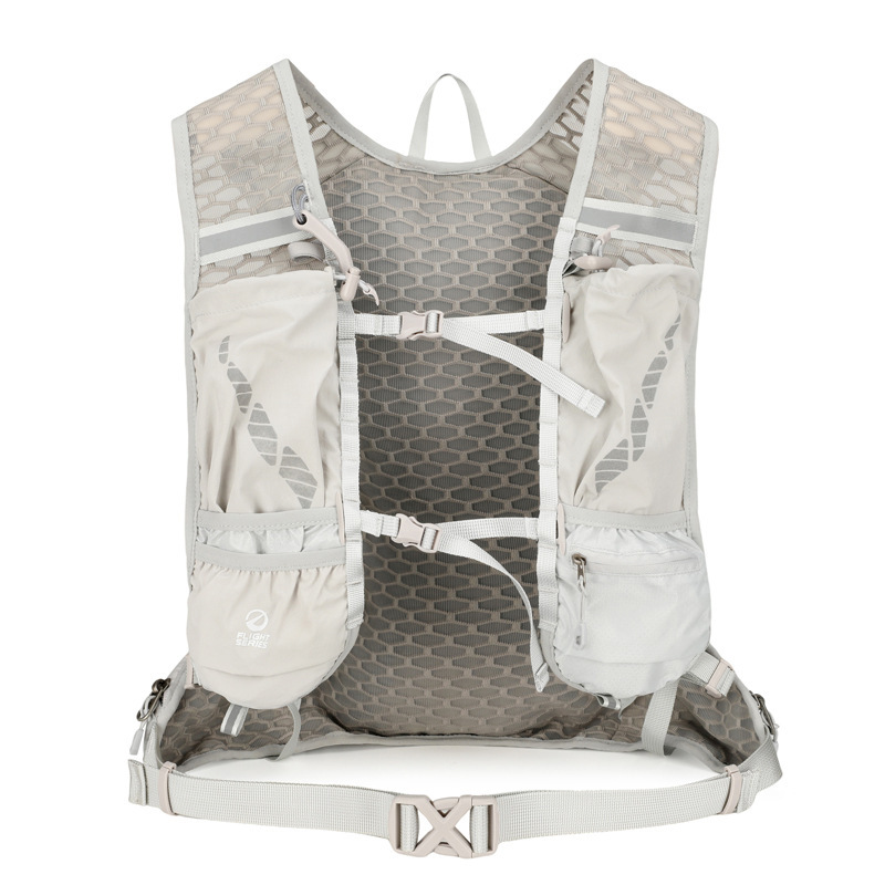 Azela Lightweight Breathable O - Cycling In City ulasan dan harga