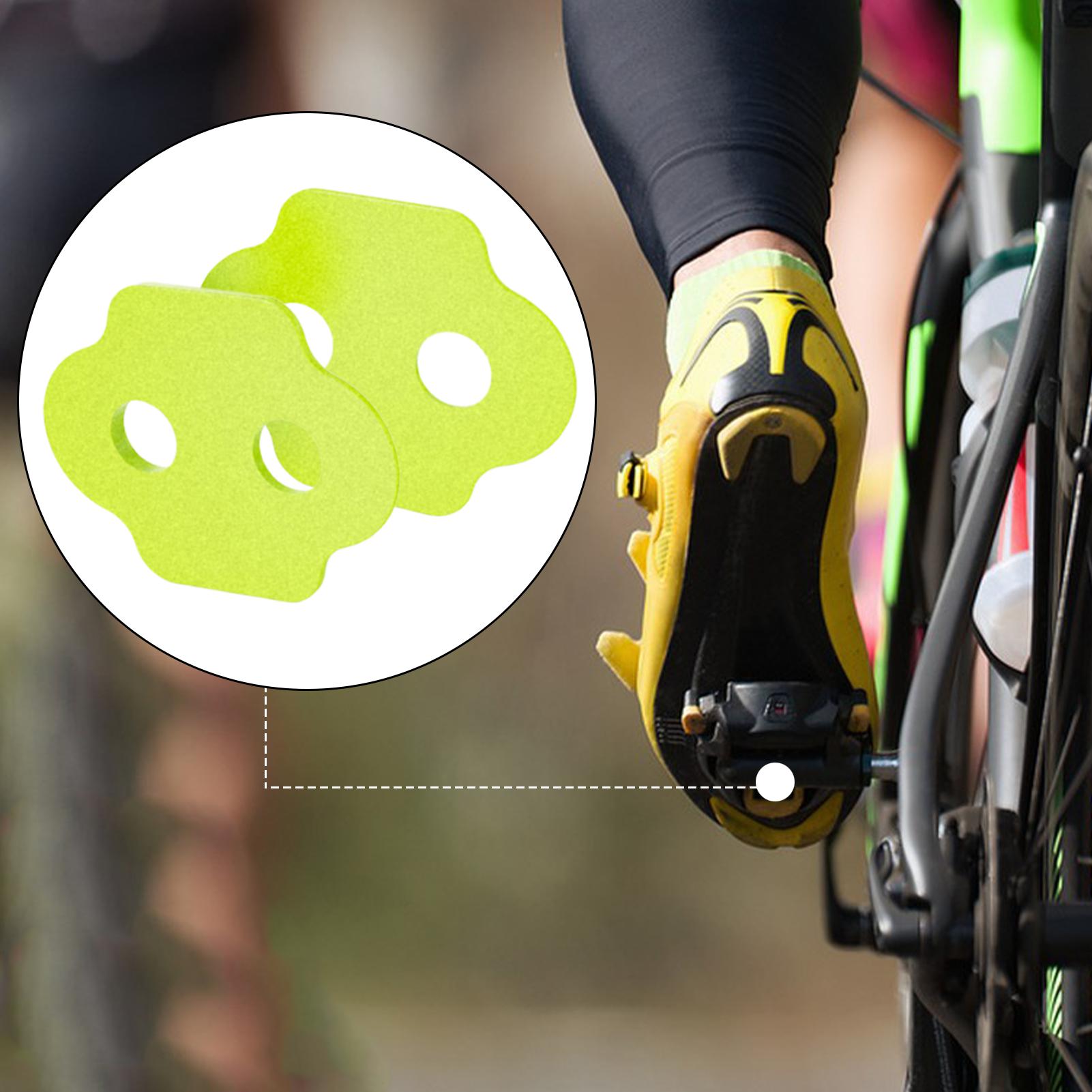 Pro Road Bike Cleats Replaceme - Cycling Commute Training ulasan dan harga
