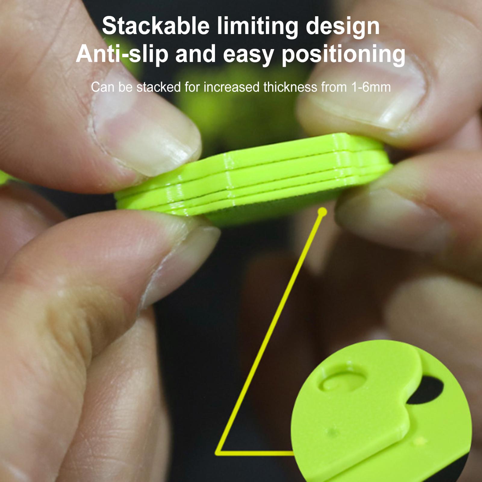 Pro Road Bike Cleats Replaceme - Cycling Commute Training ulasan dan harga