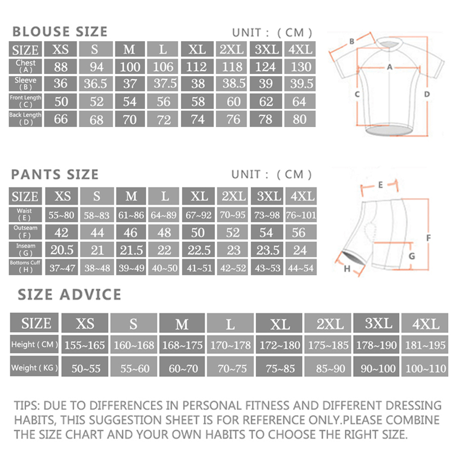 Maloja Cycling Jersey Clothes  - Cycling Commute Shorts ulasan dan harga