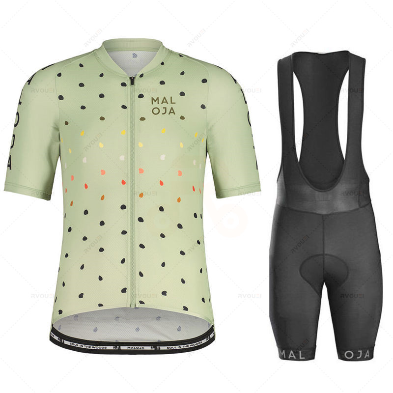 Maloja Cycling Jersey Clothes  - Cycling Commute Shorts ulasan dan harga