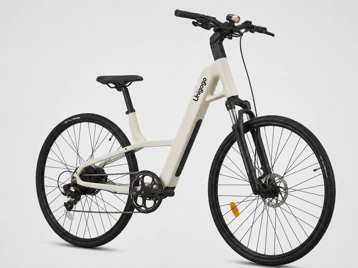 M6 OEM Carbon Fiber Electric B - Commuter Biking ulasan dan harga