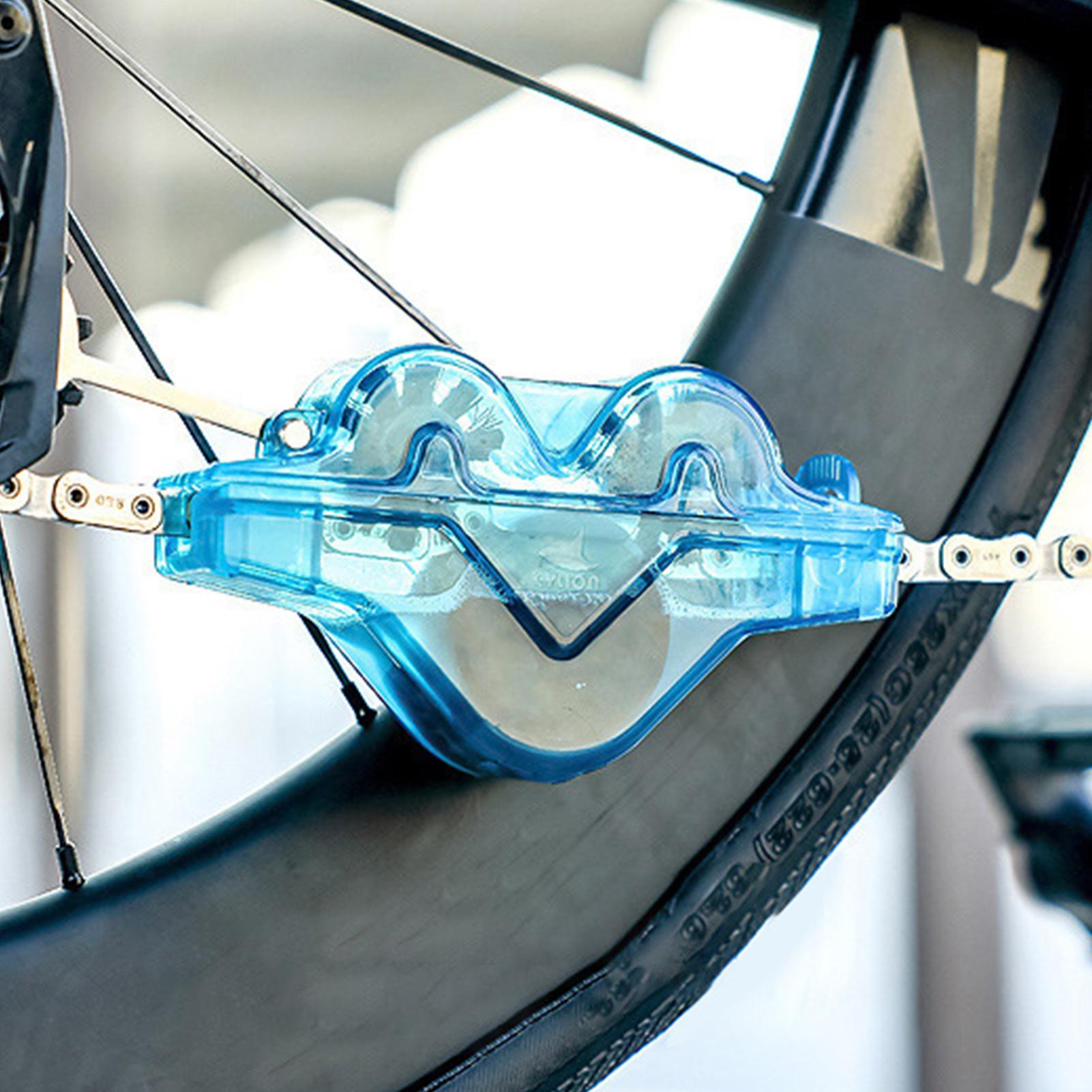 Cycling Accessories With 360 D - Cycling In City ulasan dan harga