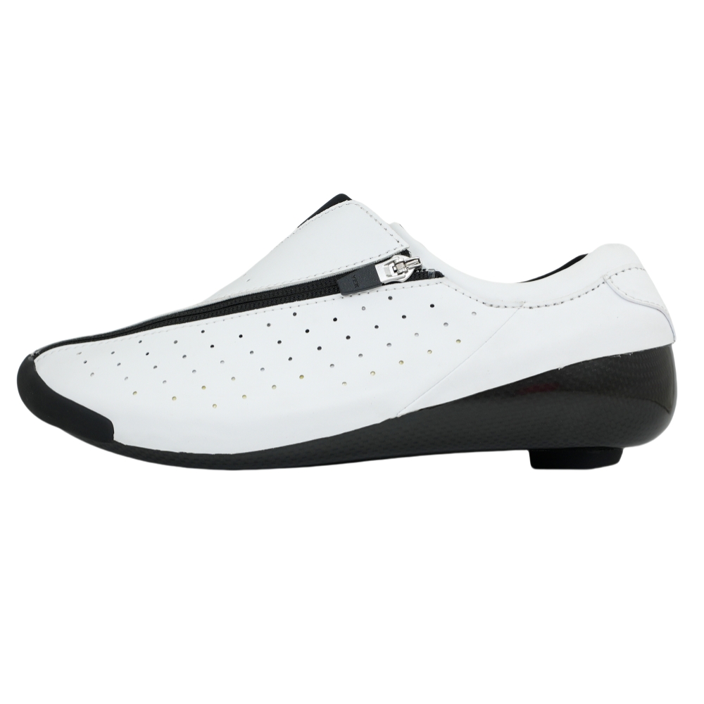 Hyper City Cycling Shoes C10 R - Cycling In City ulasan dan harga