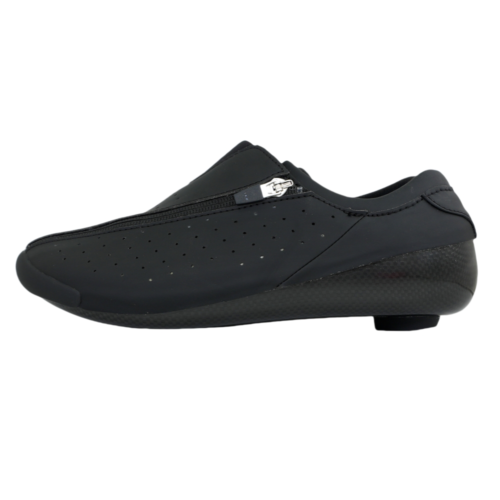 Hyper City Cycling Shoes C10 R - Cycling In City ulasan dan harga