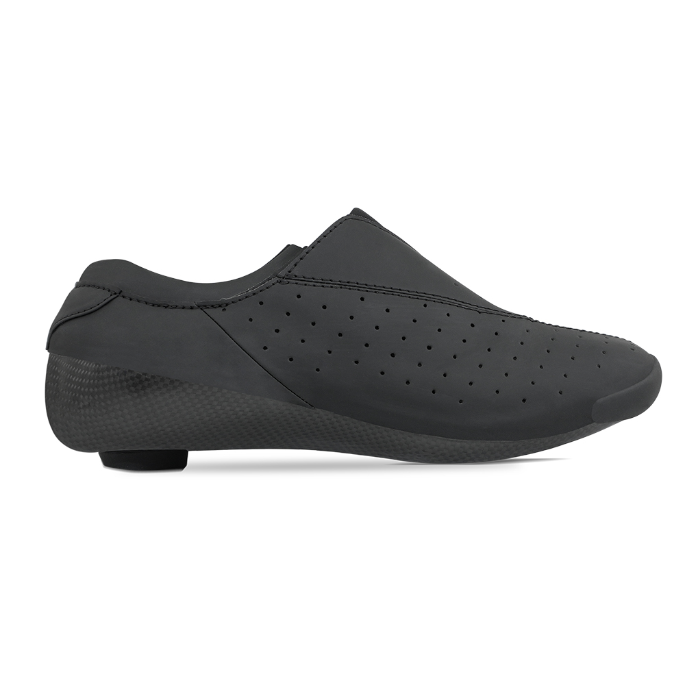 Hyper City Cycling Shoes C10 R - Cycling In City ulasan dan harga