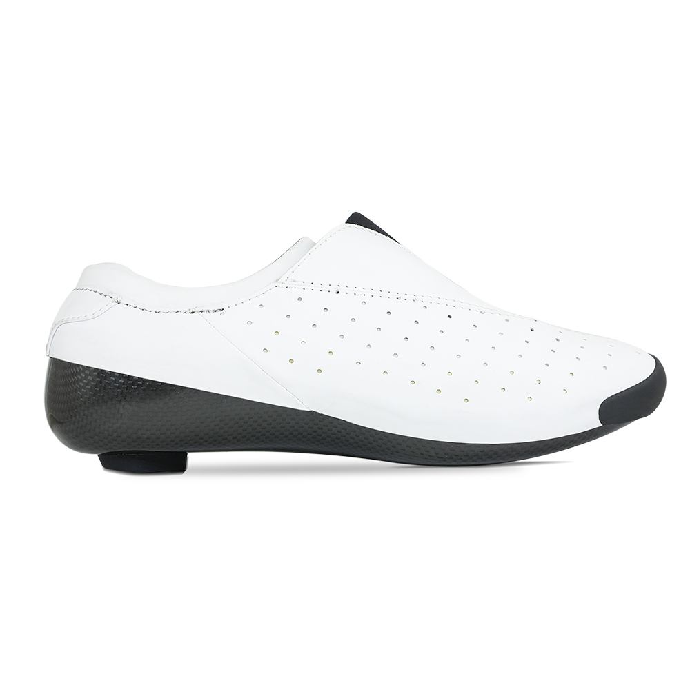 Hyper City Cycling Shoes C10 R - Cycling In City ulasan dan harga