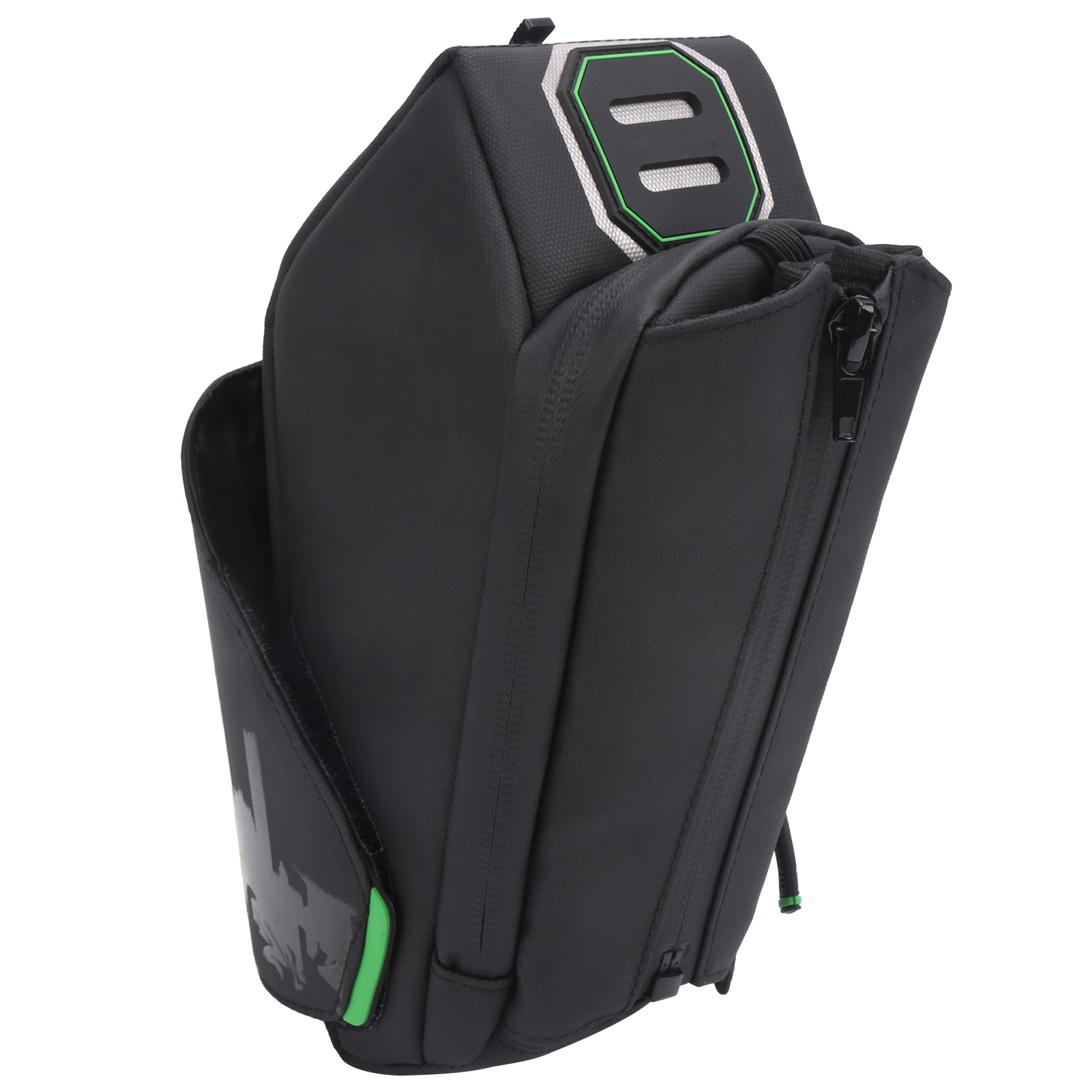 Saddle Bag Cycling Waterproof  - Saddle Bag Under Seat ulasan dan harga