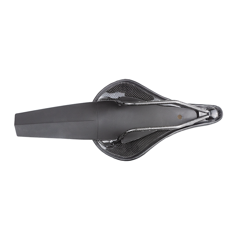 Bicycle Saddle Fender Rear Roa - Commuting By Bike ulasan dan harga