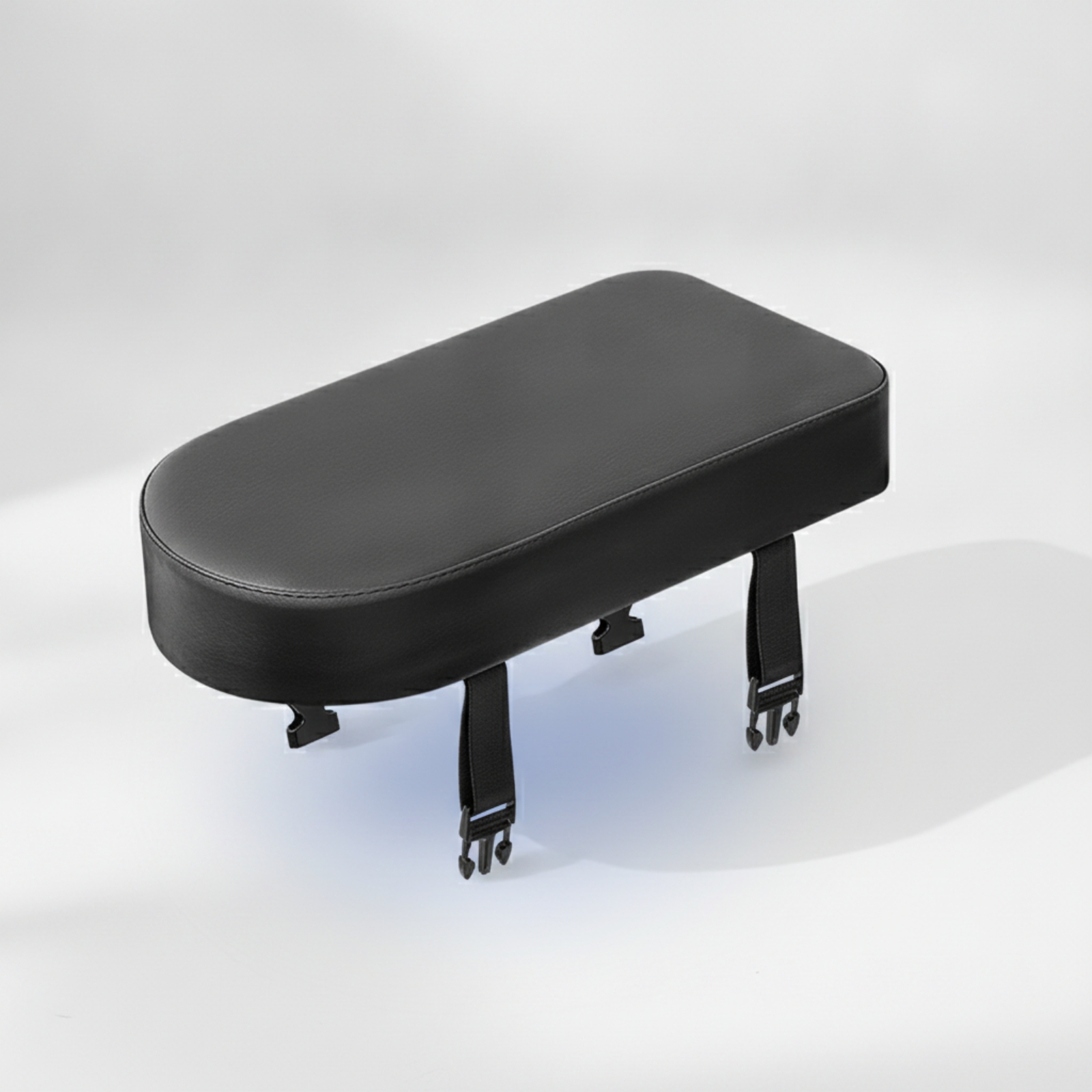 Rear Cycle Seat Cushion Waterp - Cycling Commute ulasan dan harga