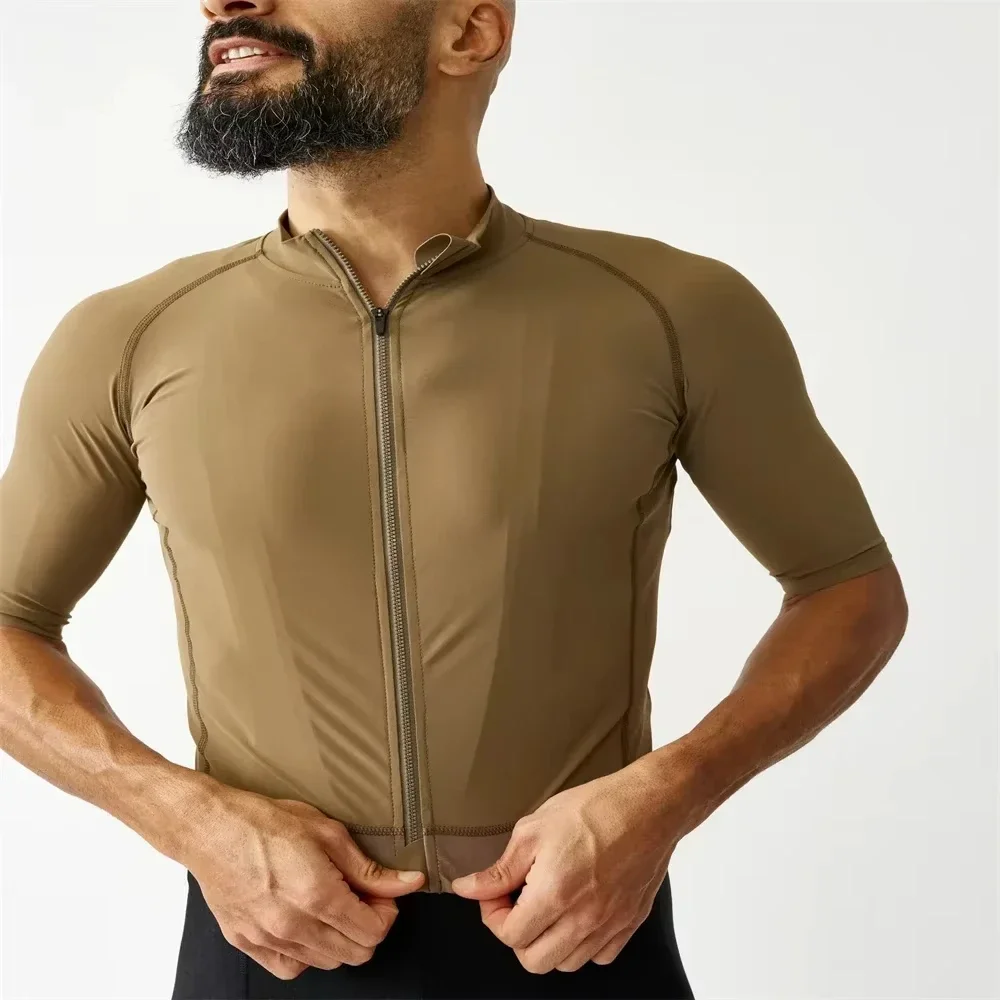 Cycling 2025  summer new men's - Cycling In City ulasan dan harga