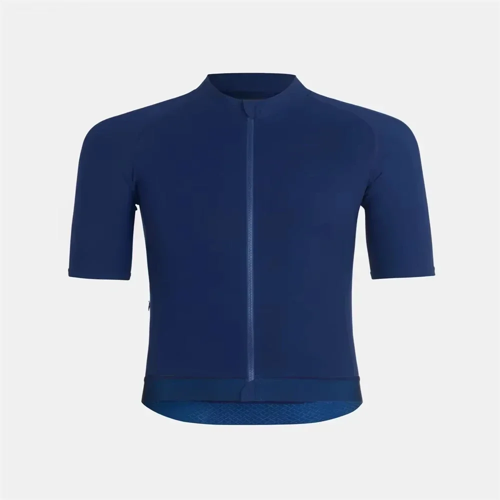 Cycling 2025  summer new men's - Cycling In City ulasan dan harga