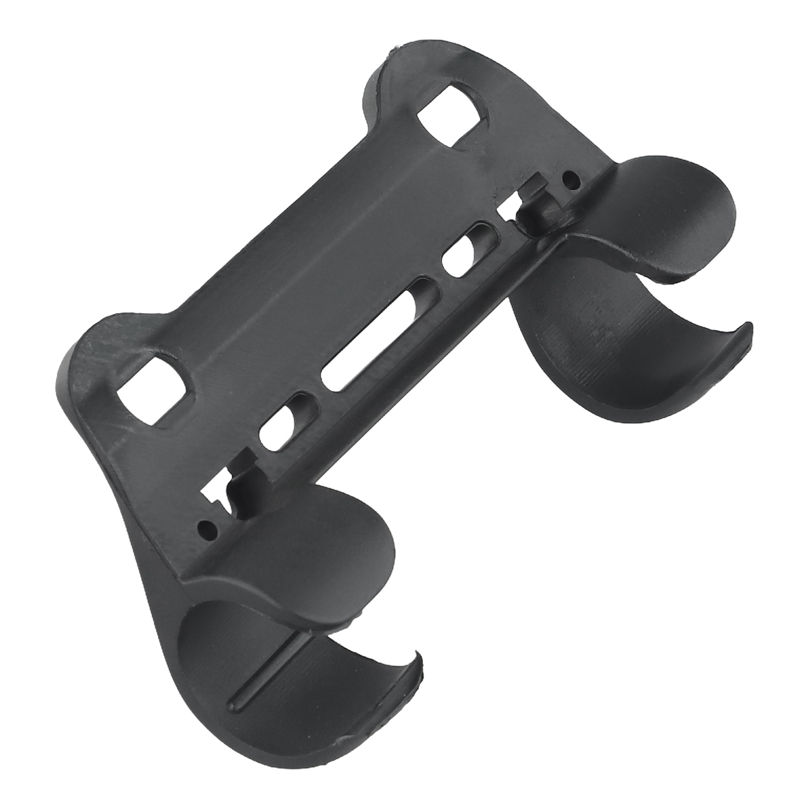 Bicycle Frame Pump Holder with - Bike Pump Frame Mount ulasan dan harga