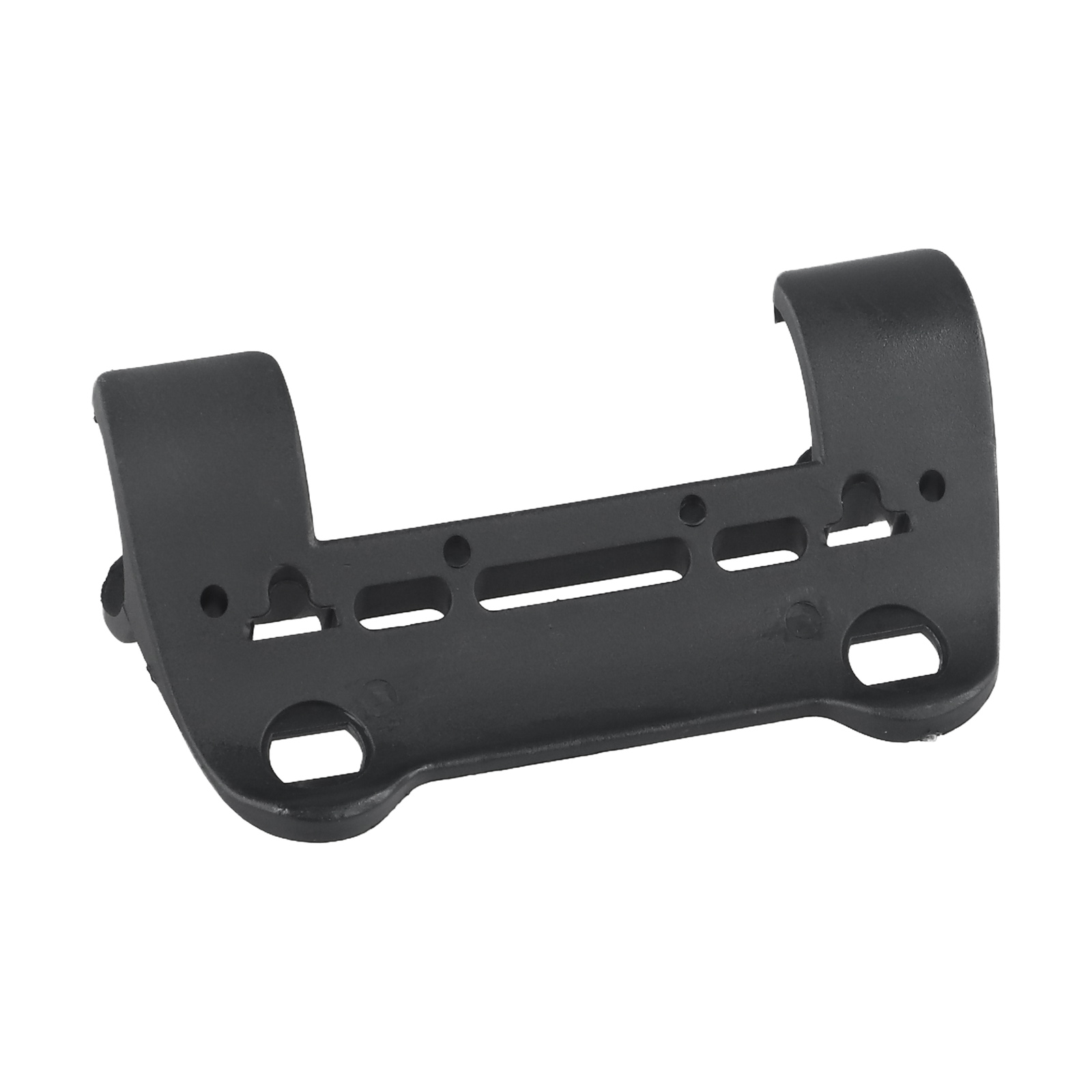 Bicycle Frame Pump Holder with - Bike Pump Frame Mount ulasan dan harga