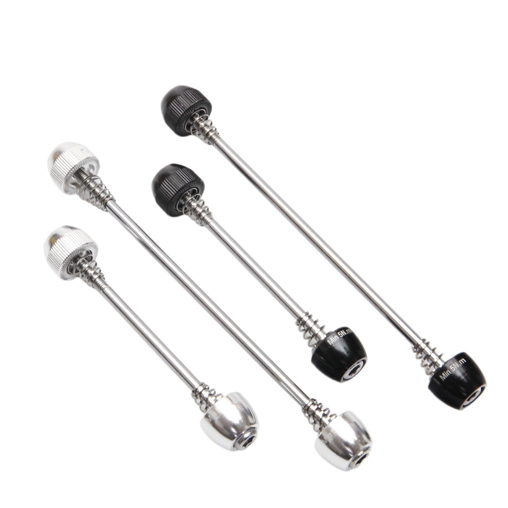 Mr.Tiparts  Bicycle Slow Relea - Dynamo Hub Front ulasan dan harga
