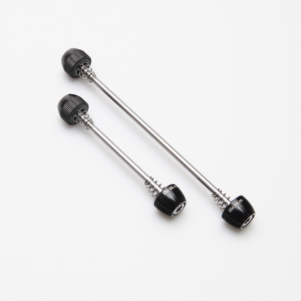 Mr.Tiparts  Bicycle Slow Relea - Dynamo Hub Front ulasan dan harga