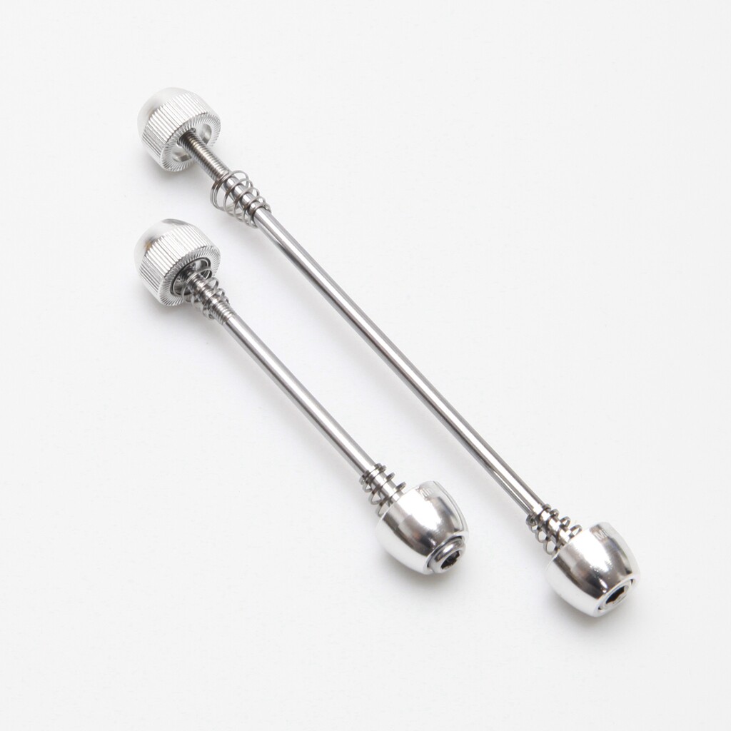 Mr.Tiparts  Bicycle Slow Relea - Dynamo Hub Front ulasan dan harga