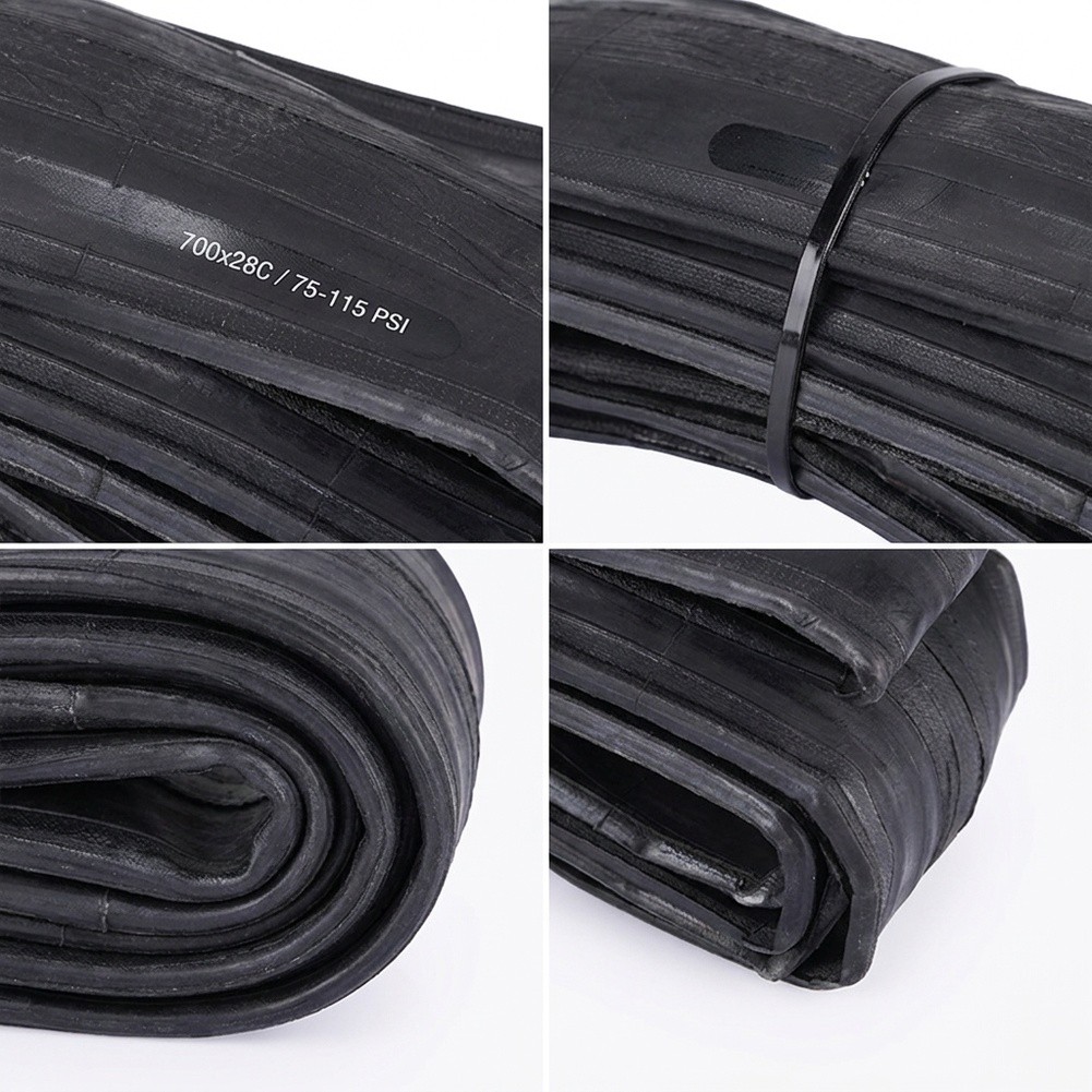 /700x28C /Folding /Road Bike T - Cycling Commute Training ulasan dan harga