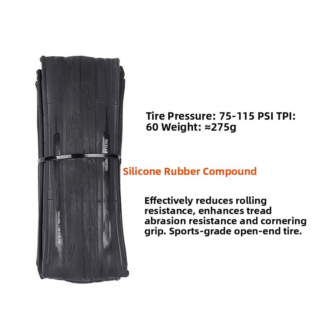 /700x28C /Folding /Road Bike T - Cycling Commute Training ulasan dan harga