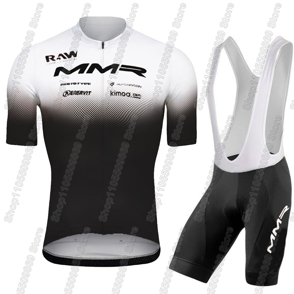 2026 MMR Team Cycling Jersey S - Cycling Commute Shorts ulasan dan harga