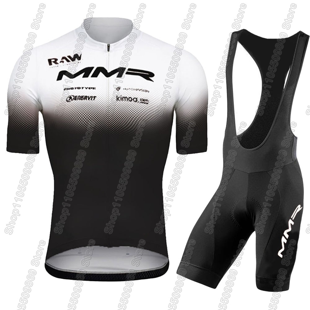 2026 MMR Team Cycling Jersey S - Cycling Commute Shorts ulasan dan harga