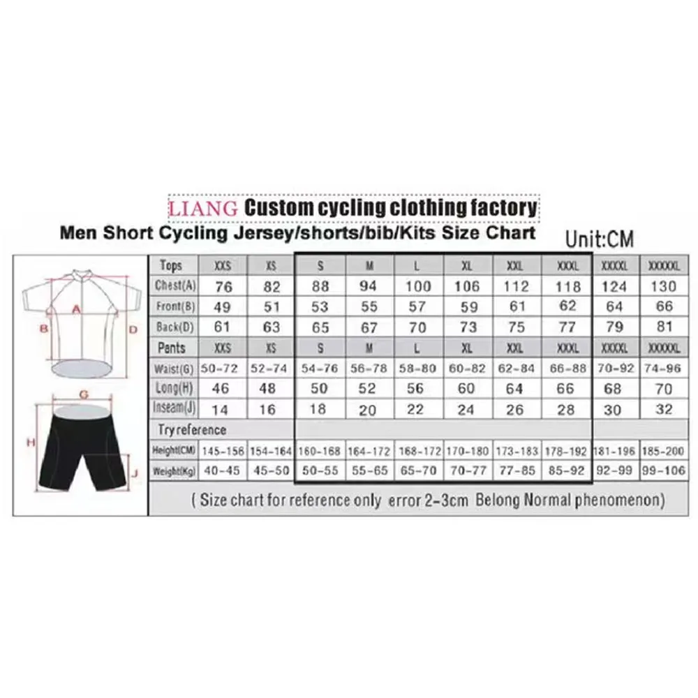 Jayco Alula Cycling Jersey 202 - Cycling Commute Shorts ulasan dan harga