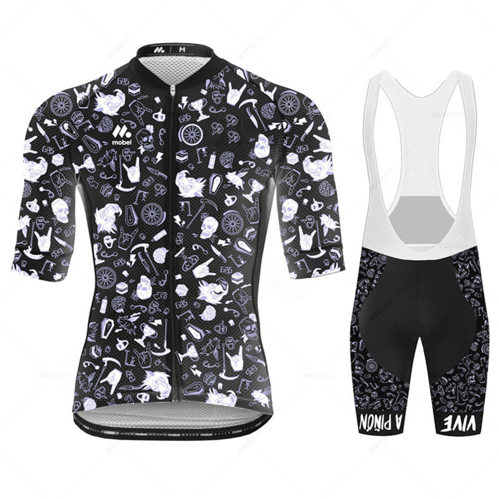 New Road Team Summer Cycling J - Cycling Commute Shorts ulasan dan harga