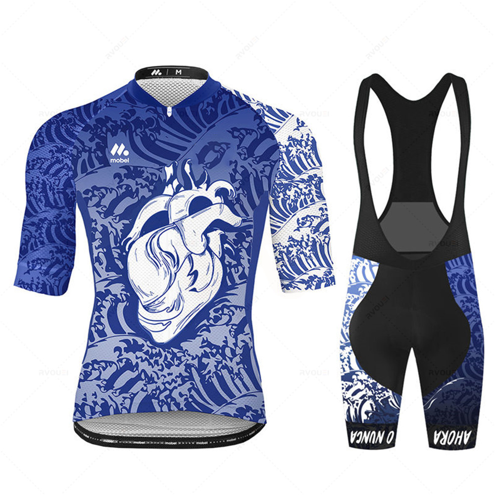 New Road Team Summer Cycling J - Cycling Commute Shorts ulasan dan harga