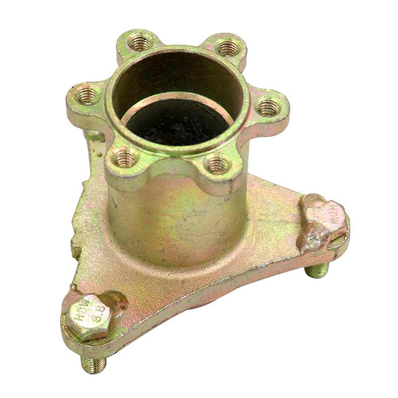Front Wheel Rim Hub Flange For - Dynamo Hub Front ulasan dan harga