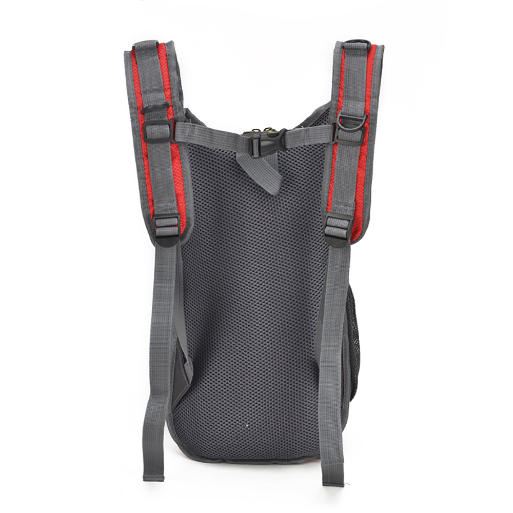12L Bike Cycling Bag Outdoor S - Cycling Journey ulasan dan harga